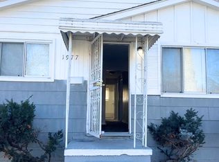 1977 Brighton Ave, Highland Park, MI 48203