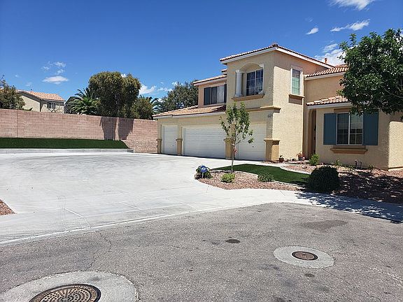 3rd image of 1640 Fontana Cliffs Ct