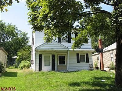 1st image of 9715 Winkler Dr