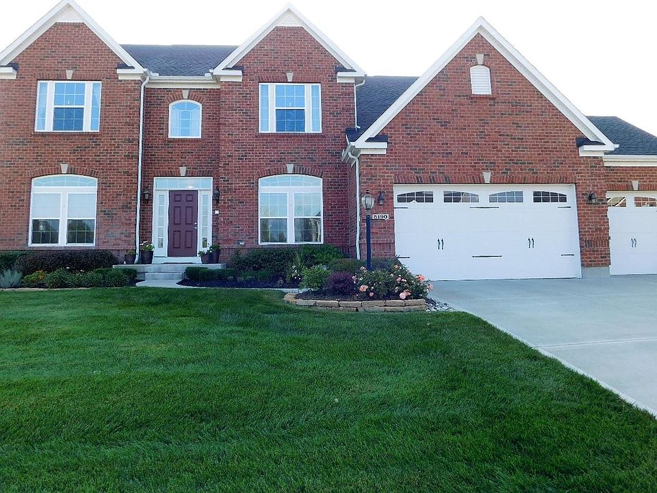 1st image of 5190 Homestead Dr