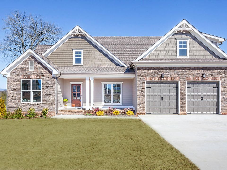 1st image of 155 Bending Oak Dr #94