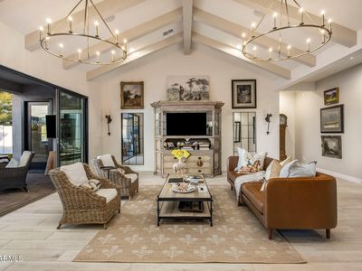 4226 E DESERT VISTA Trail, Cave Creek, AZ, 85331