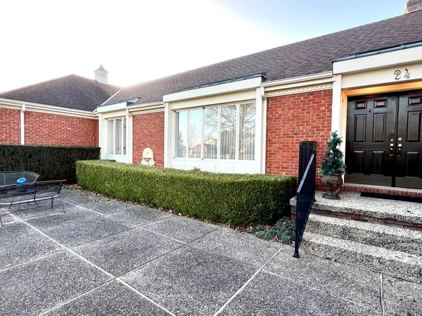 24 Cypress Way, London, KY 40741