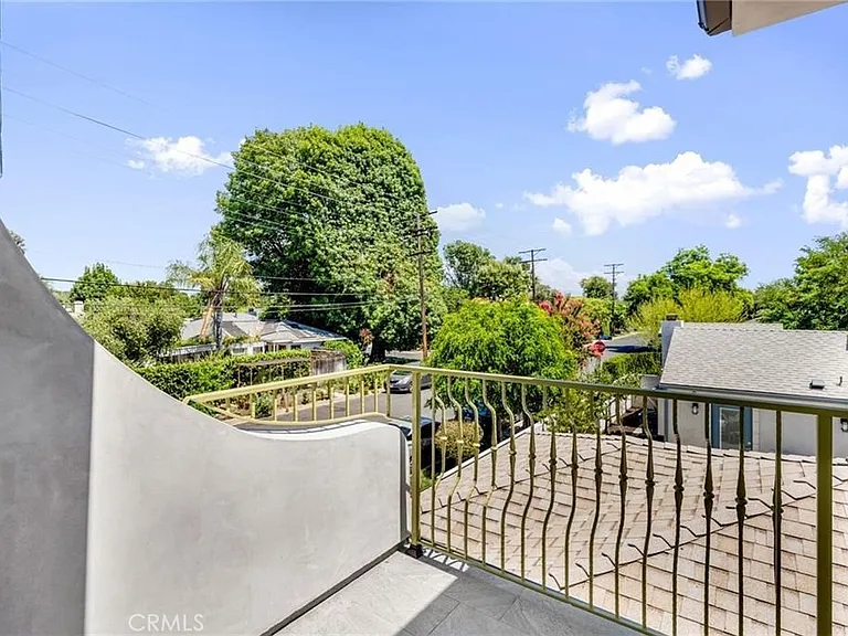 13908 Collins St #13908 — Photo 14