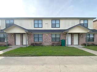 1610 Aztec Trce APT A, Harker Heights, TX 76548