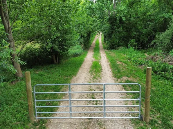 2368 63rd St, Fennville, MI 49408