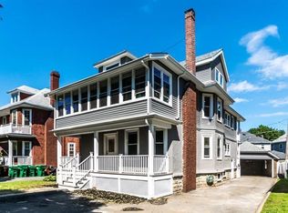 1530 Mystic Valley Pkwy #A1, Medford, MA 02155