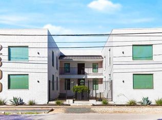 2300 Stanford St #G, Houston, TX 77006