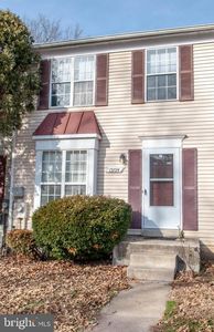 15724 Piller Ln, Bowie, MD, 20716