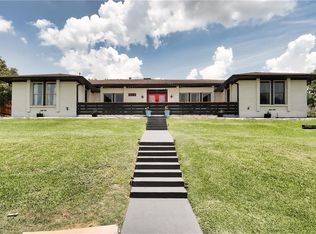 1421 S Alamo Rd, Rockwall, TX 75087