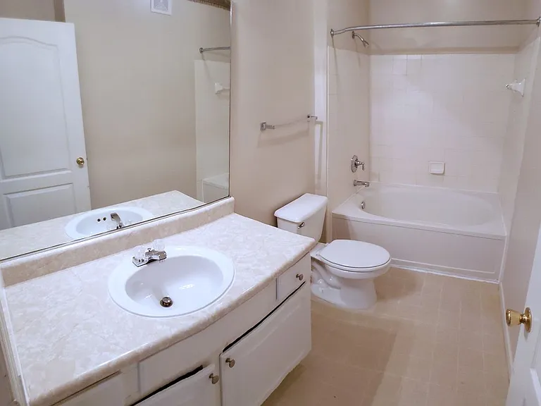 18124 Villa Creek Dr — Photo 14