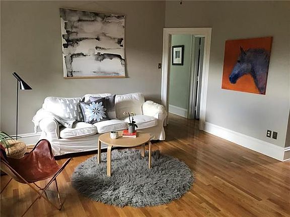 2nd image of 510 High St APT 4