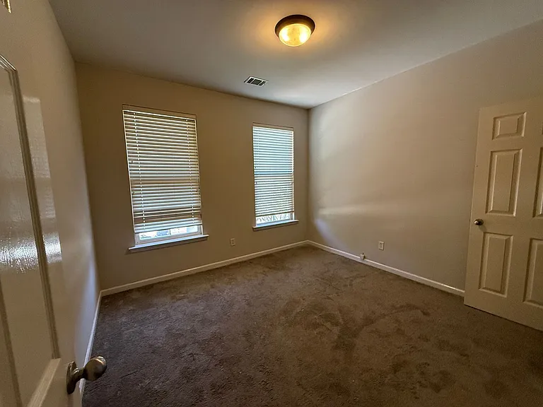270 Morning Mist Ln — Photo 25