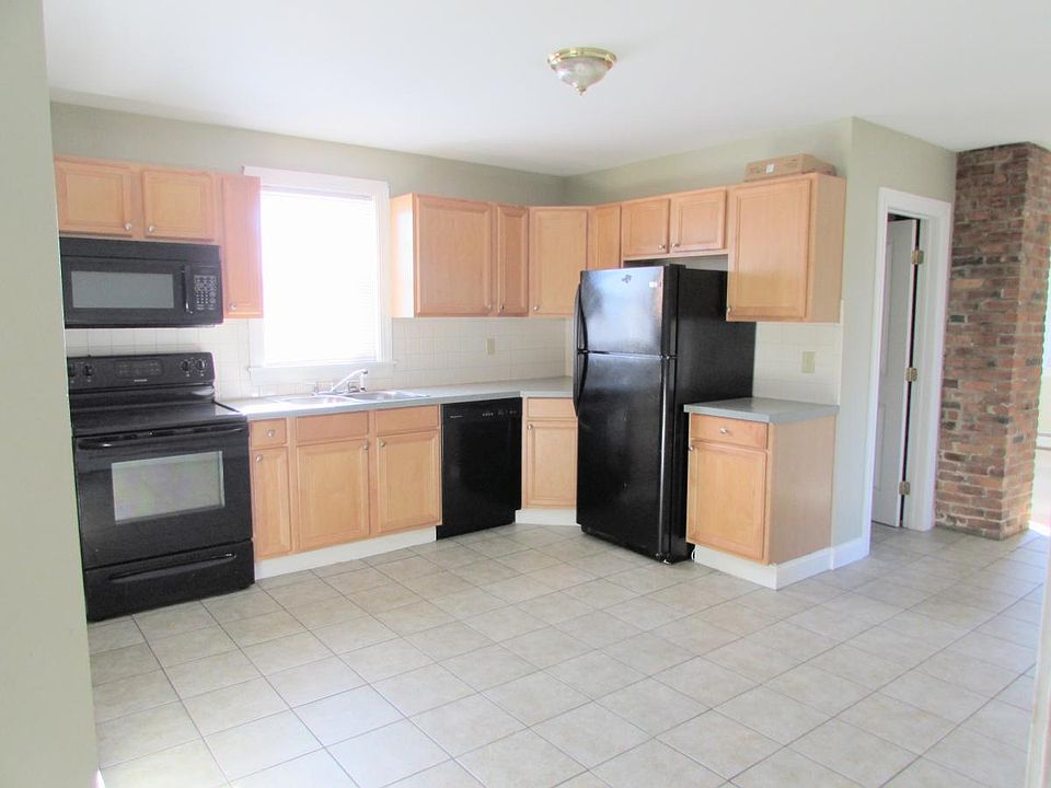 1st image of 136 Almy Street # Fl 1ST