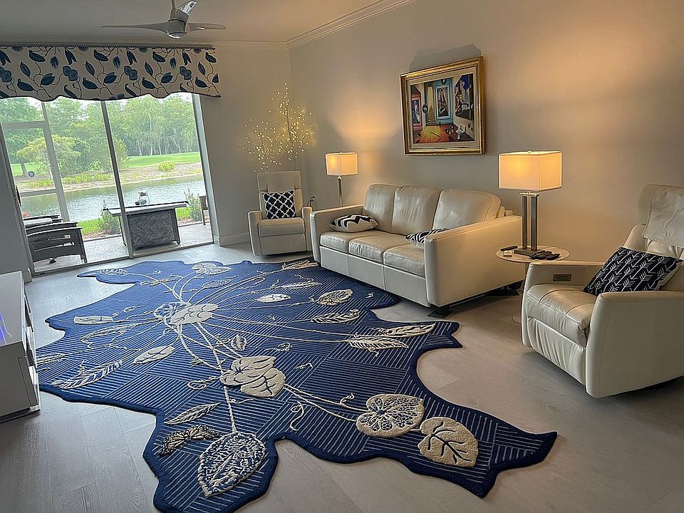 1st image of 8620 Cedar Hammock Cir APT 1114