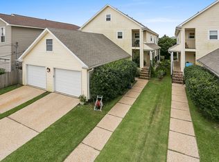 154 30th St, New Orleans, LA 70124