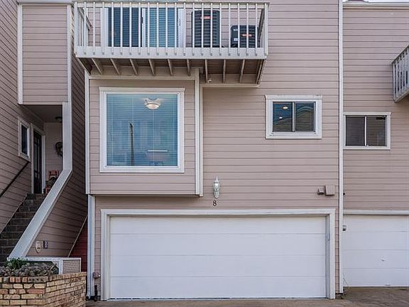 4th image of 8 Mariner Village Dr