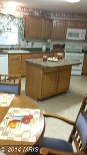 4th image of 136 Likens Way