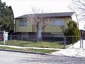 2nd image of 6489 S Clernates Dr