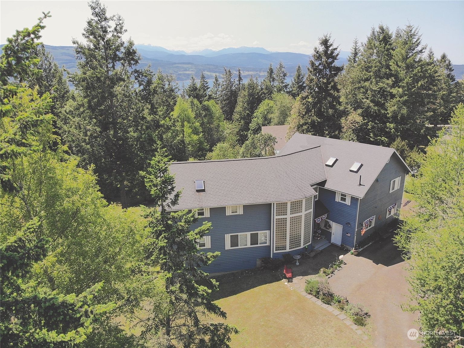 204 Combs Street, Port Townsend, WA 98368 Zillow