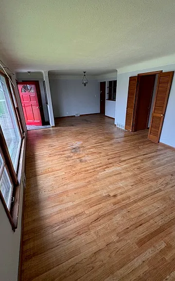 4485 E Frontenac Dr — Photo 4