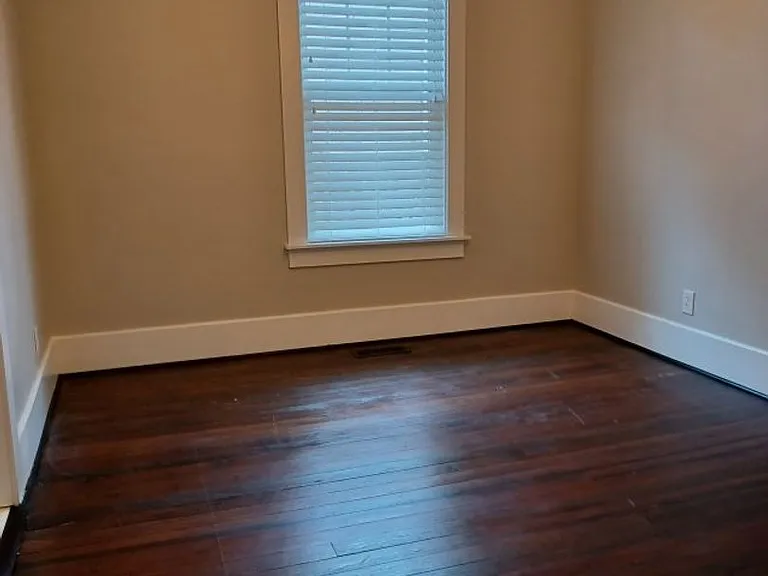 329 Cleveland St — Photo 6