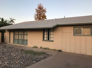904 N Coolidge Ave, Casa Grande, AZ 85122
