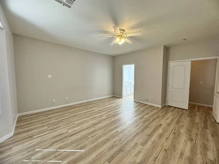 495 N Bluejay Dr — Photo 41