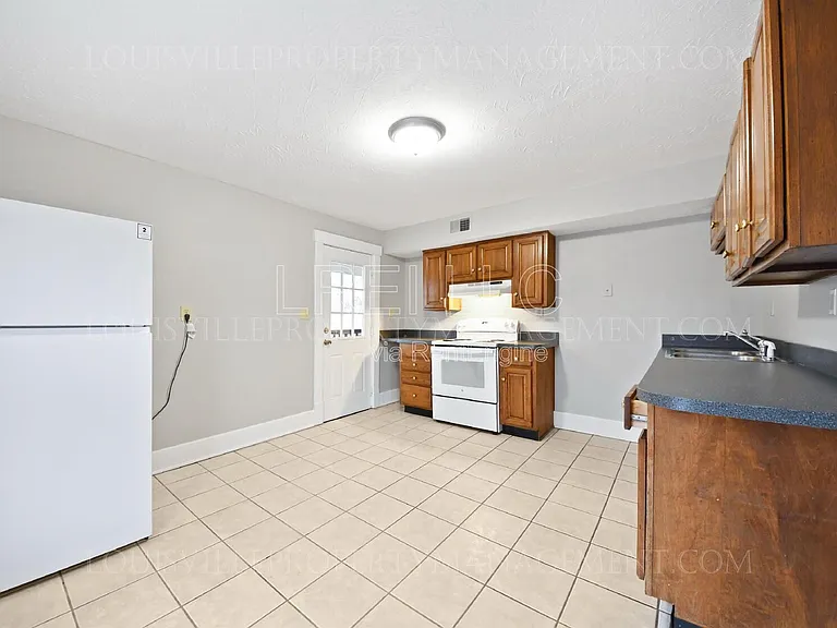 4161 Reservoir Ave #201 — Photo 14