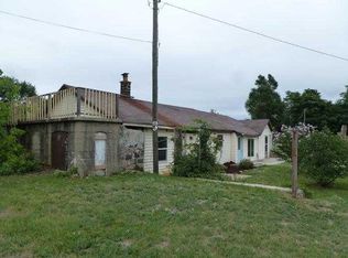 7330 N 126th Ave, Hart, MI 49420