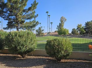 19251 N 92nd Ave, Peoria, AZ 85382