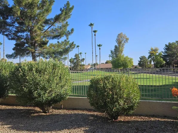 19251 N 92ND Avenue, Peoria, AZ 85382