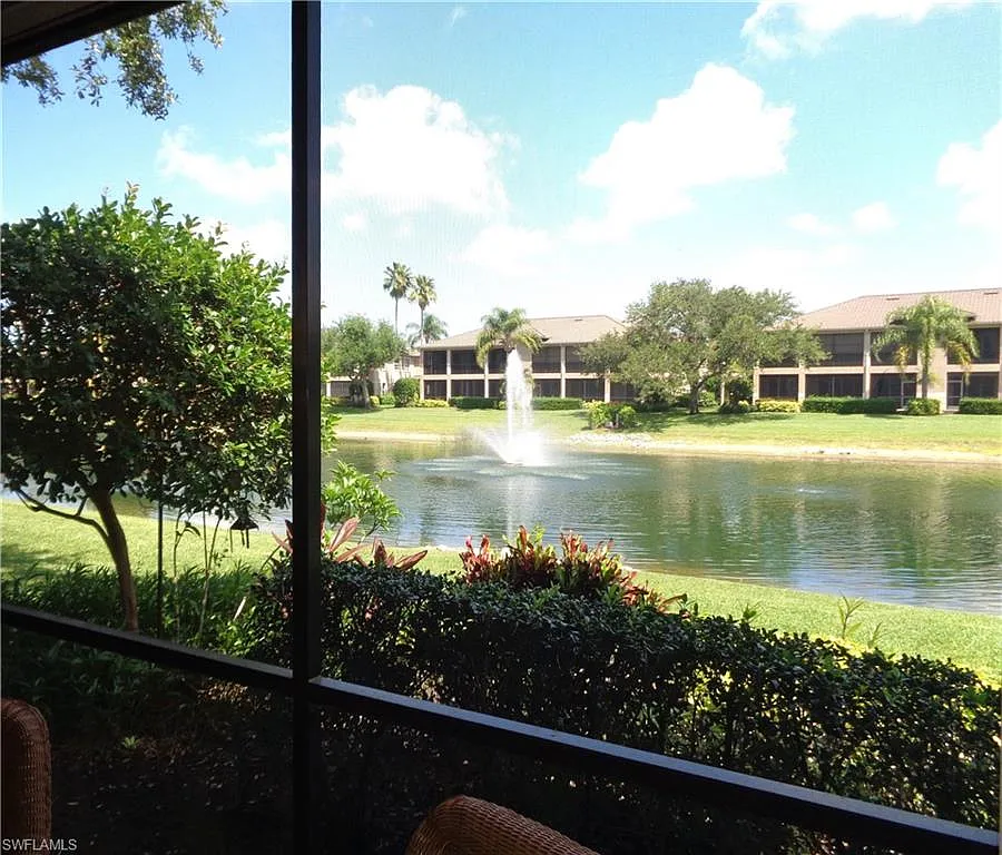 2 bed, 2.0 bath, 2050 sqft, $3,295 — Photo 4