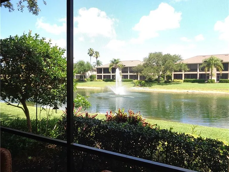 713 Regency Reserve Cir #5901 — Photo 4
