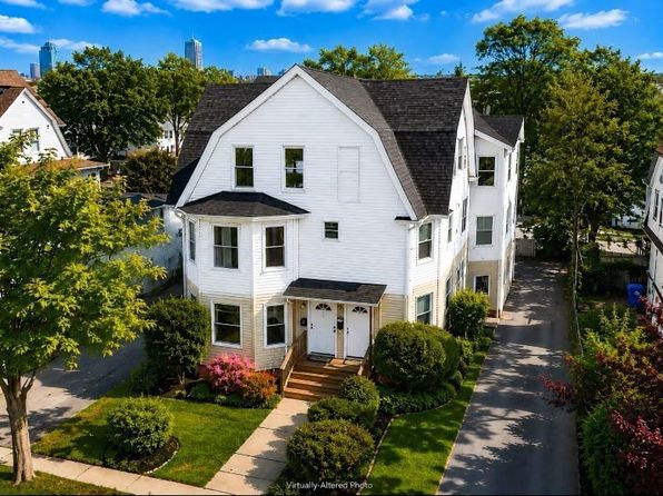 37-39 Wilmont St #3