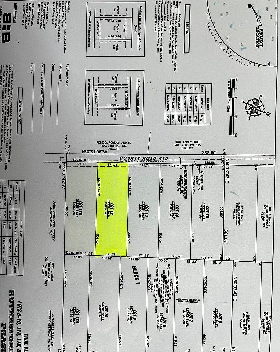 1st image of 5679 County Road 410