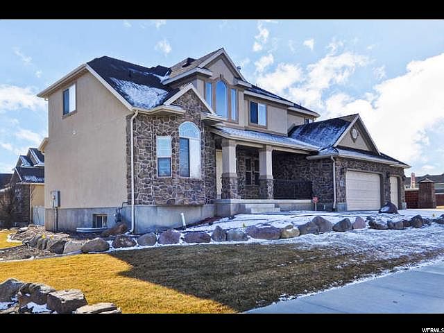 1st image of 3187 W Alpine Creek Way