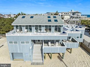 1039 Long Beach Blvd #B, Brant Beach, NJ 08008