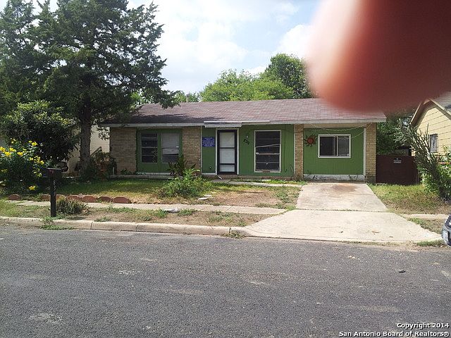 1st image of 839 Walnut Park Dr