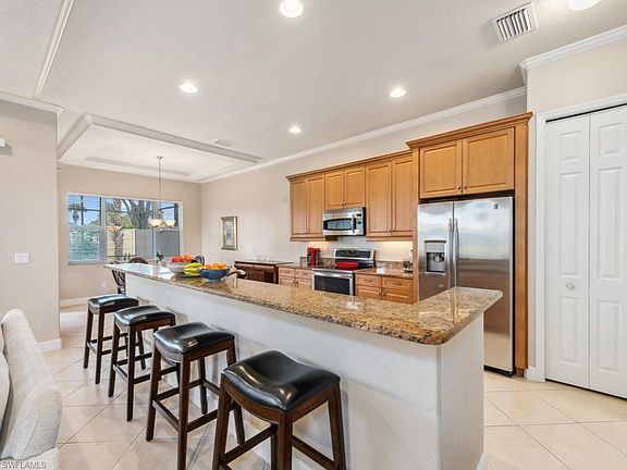 3rd image of 5705 Mango CIR