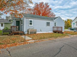 191 Main St, Foley, MN 56329