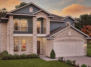 7810 Bear Trace Rd Lot 59, Fairview, TN 37062