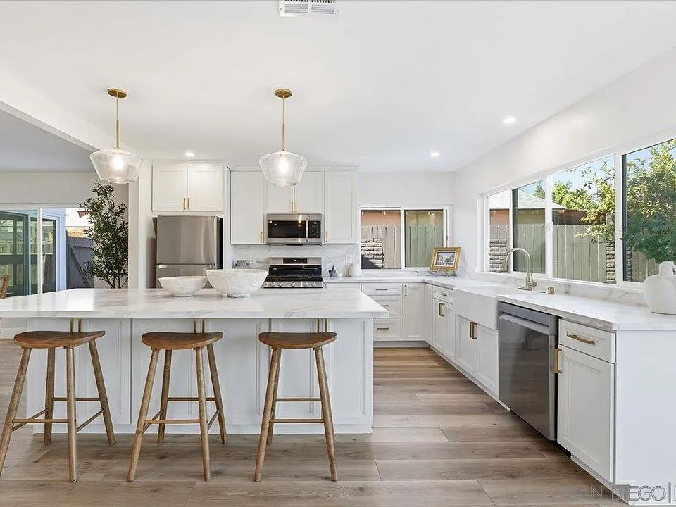 1st image of 8686 Perseus Rd