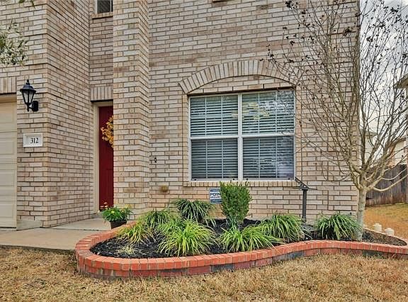 5th image of 312 Golden Eagle Ln