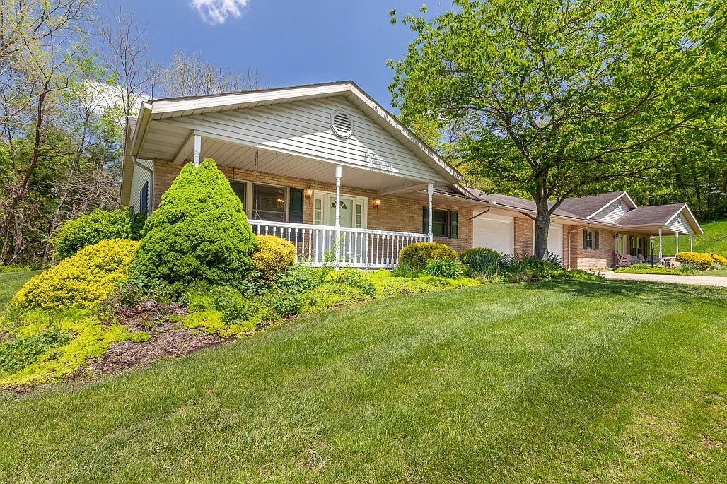 2 bed, $1,495 — Photo 3