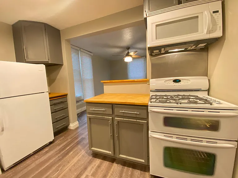1145 E Princeton Ave #2 — Photo 12