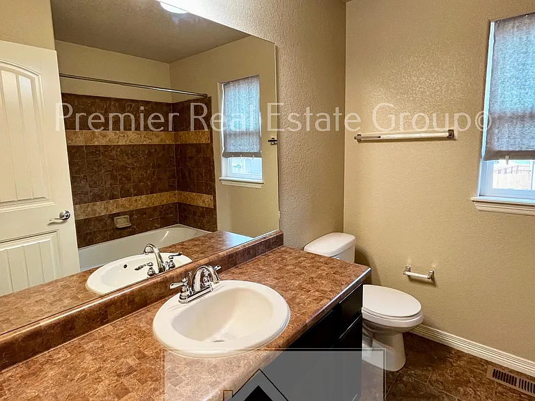 6118 Journey Dr — Photo 13