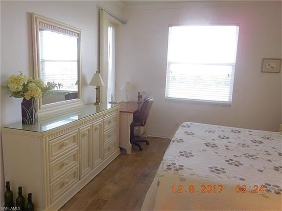 4th image of 7525 Stoneybrook Dr APT 943