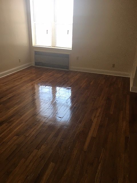 1st image of 8805 Merrick Blvd APT 1C