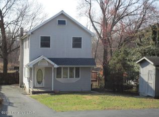 170 Susquehanna Ave, Wyoming, PA 18644